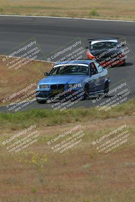 media/May-04-2024-Lucky Dog Racing (Sat) [[d39539b3f3]]/Race Pics/1015am (Turn 2)/